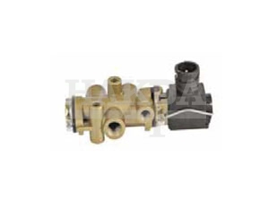 1457276
1379776
1457276A
1457276R-DAF-ŞANZUMAN VENTİLİ